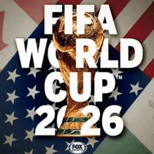 梅西训练备战2026世界杯