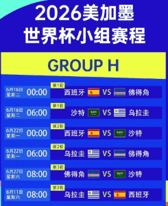 巴西队夺冠赔率更新