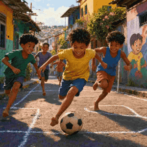 2026 世界杯 中文赔率平台